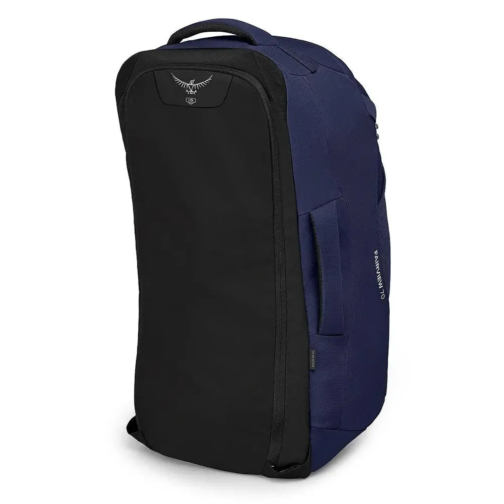 Osprey Fairview 70 Travel Pack