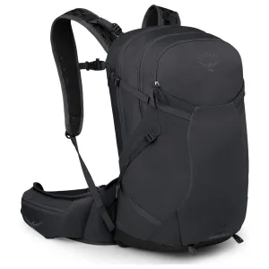 Osprey Sportlite 25 Extended Fit Daypack