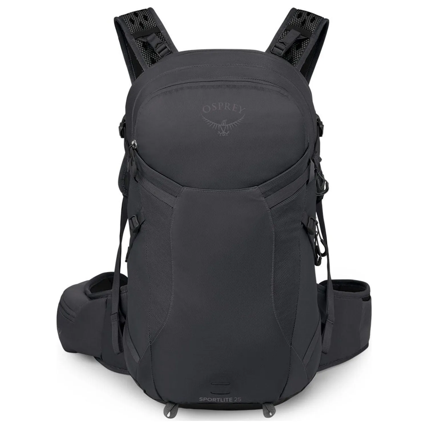 Osprey Sportlite 25 Extended Fit Daypack