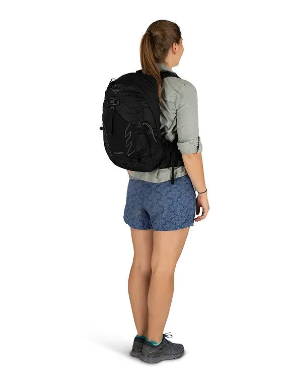 Osprey Tempest 20 Womens Day Pack