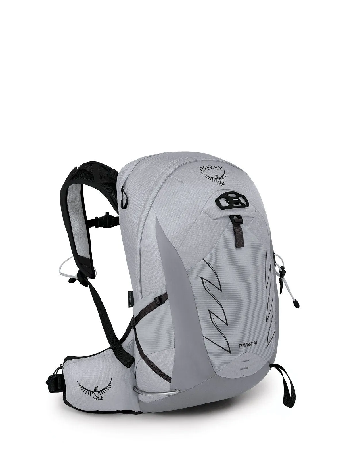 Osprey Tempest 20 Womens Day Pack