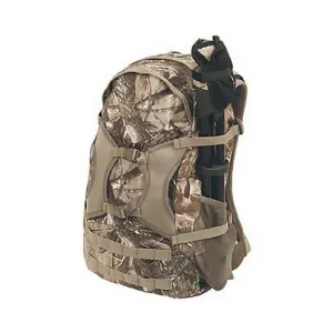 Outdoor Z Trail Blazer 2500cu - Infinity Camo