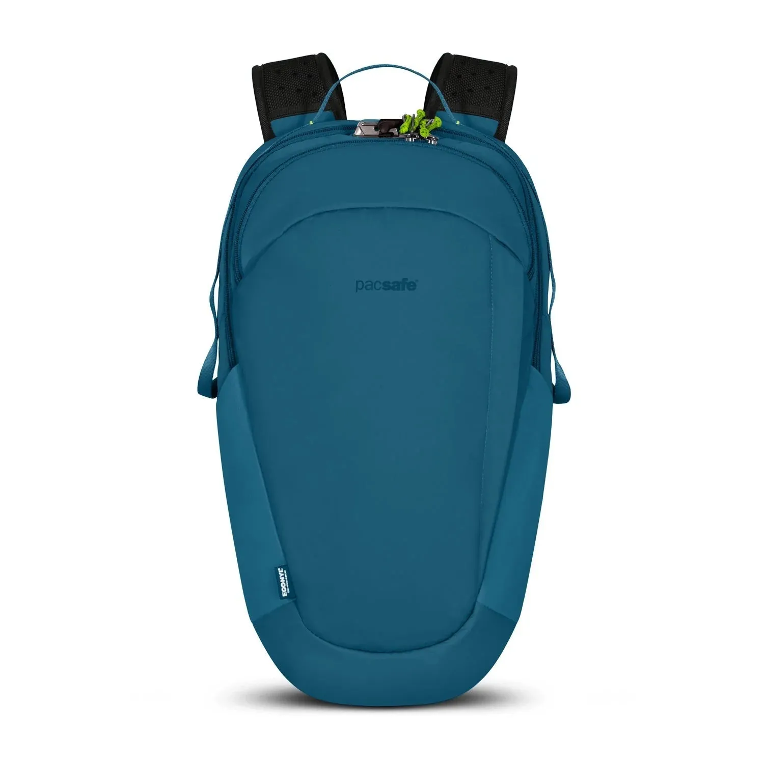 Pacsafe ECO 25L Anti-Theft Backpack