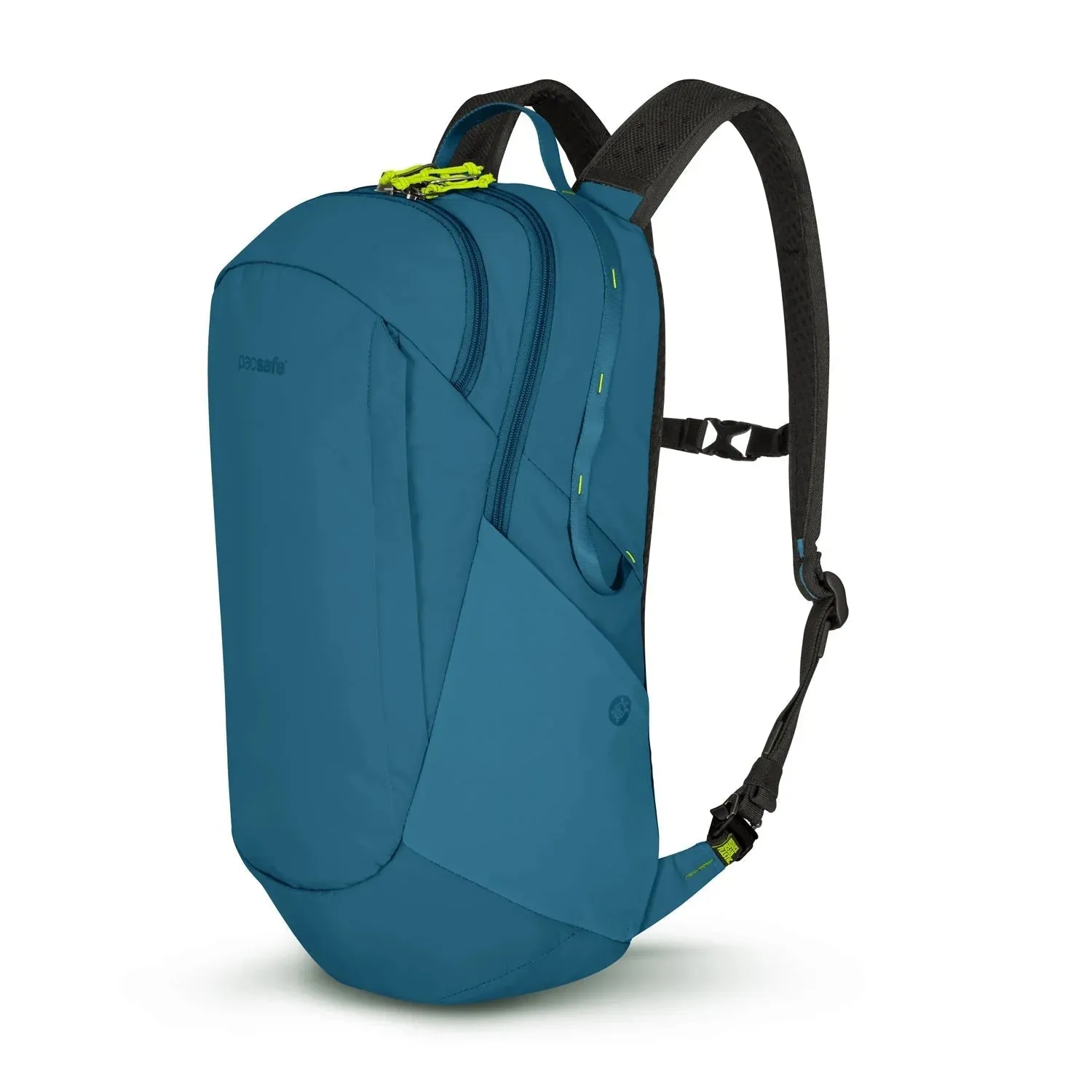 Pacsafe ECO 25L Anti-Theft Backpack