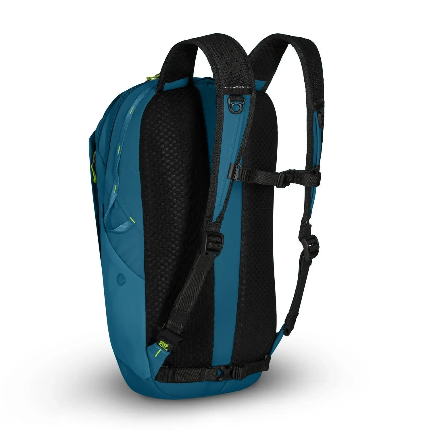 Pacsafe ECO 25L Anti-Theft Backpack