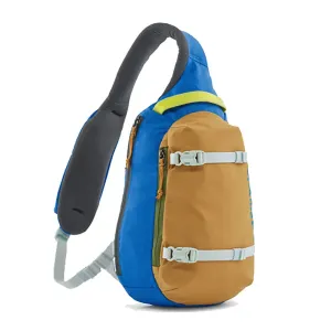 Patagonia Atom Sling Bag