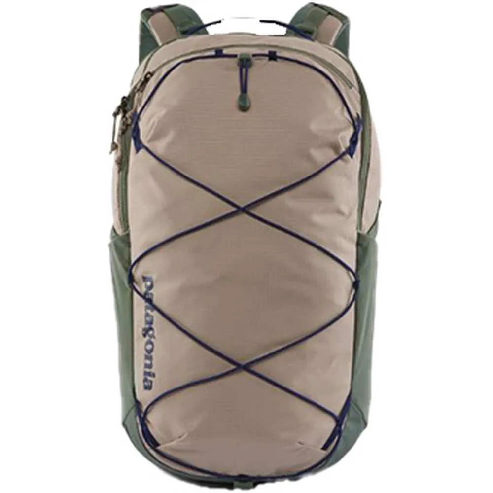 Patagonia Refugio Day Pack 30L