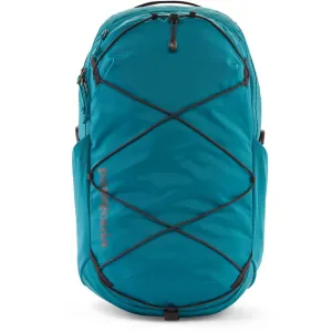 Patagonia Refugio Day Pack 30L