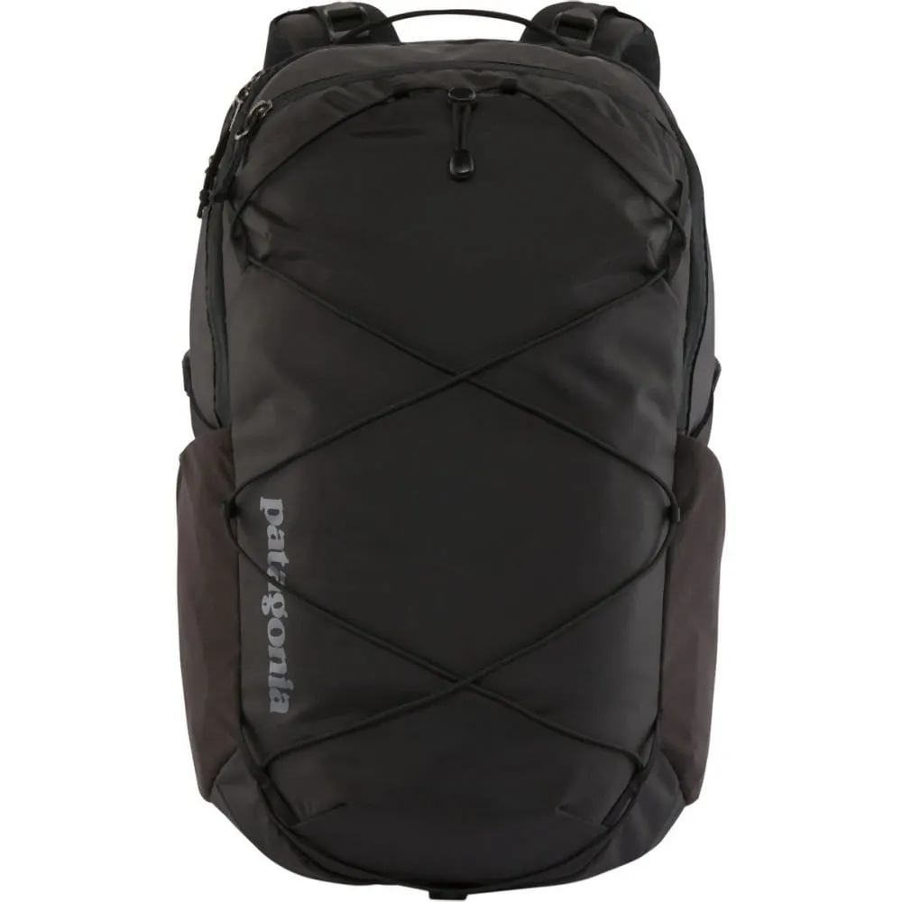 Patagonia Refugio Day Pack 30L