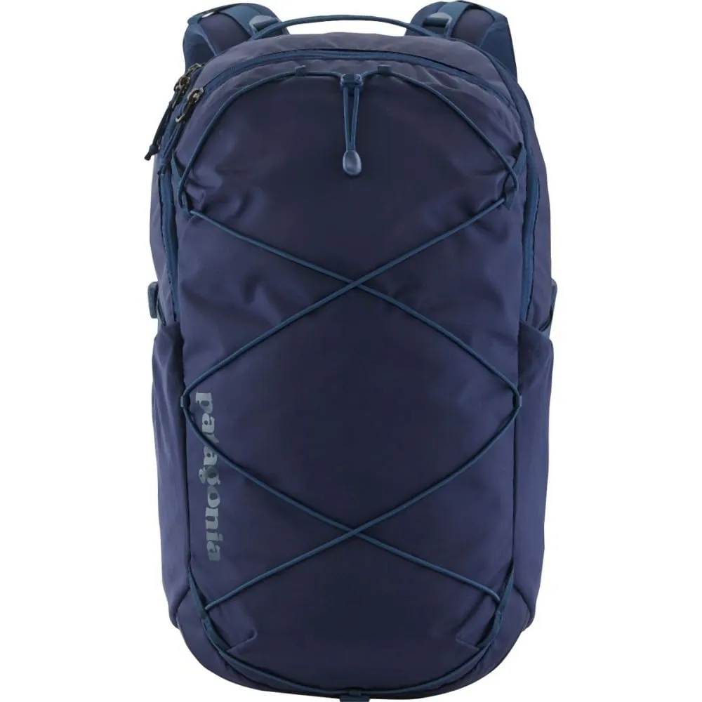 Patagonia Refugio Day Pack 30L