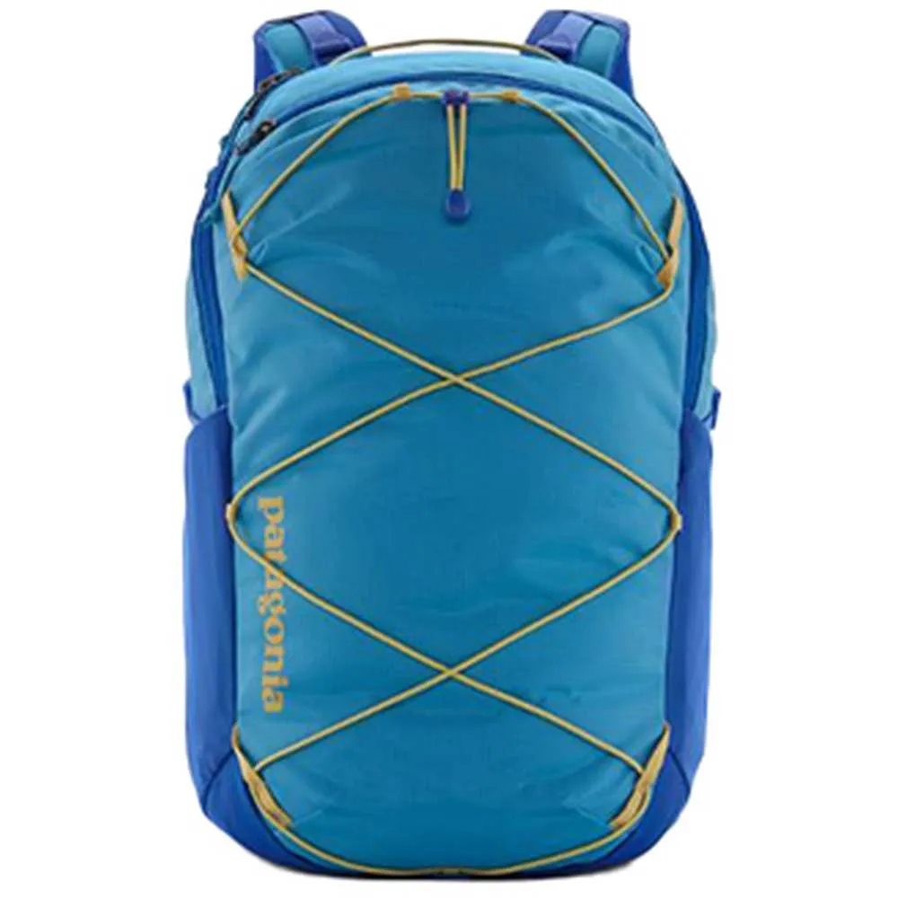 Patagonia Refugio Day Pack 30L