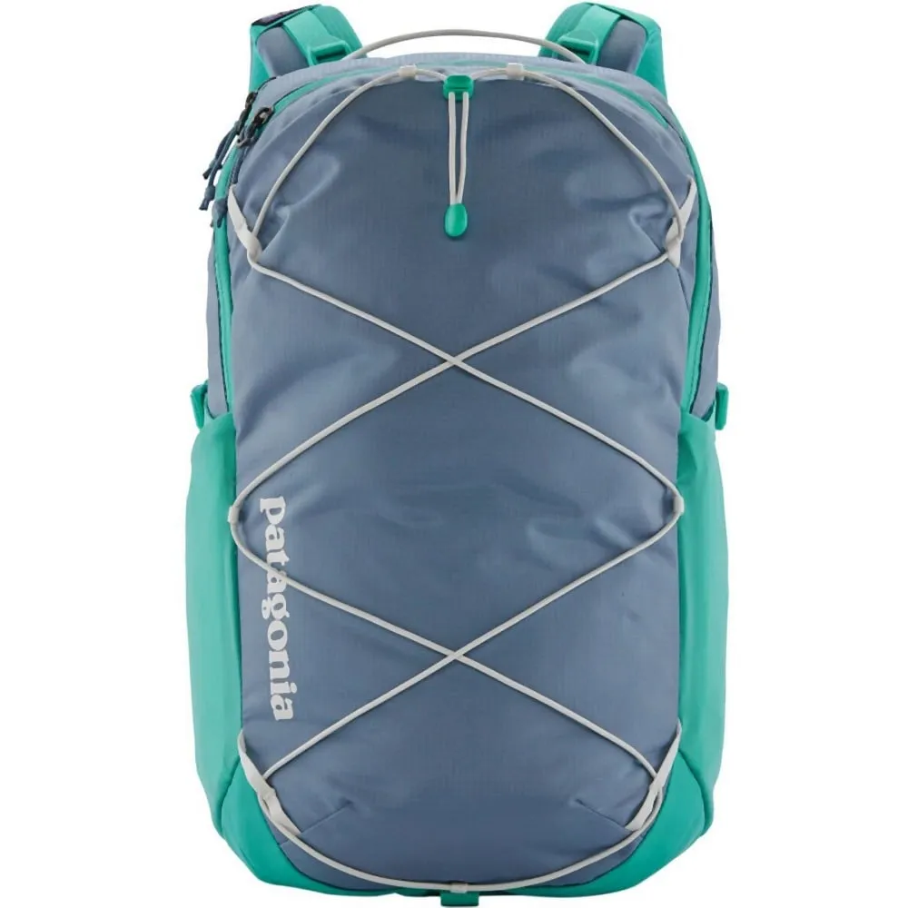 Patagonia Refugio Day Pack 30L