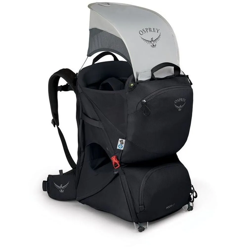 Poco LT Child Carrier