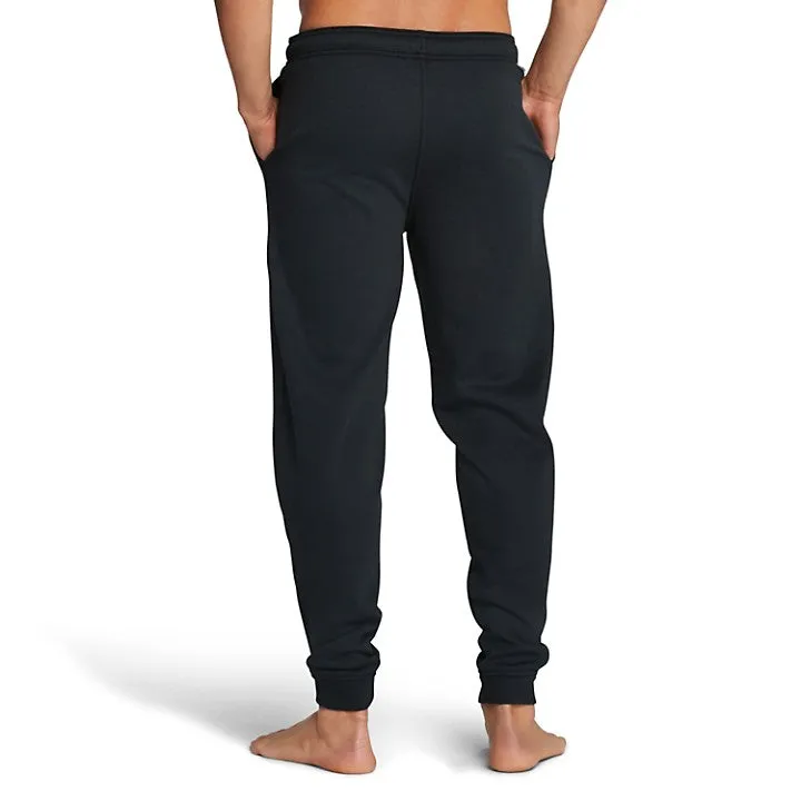 Rapids Speedo Male Team Pant