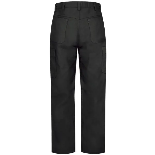 Redkap PT2A- PERFORMANCE SHOP PANT