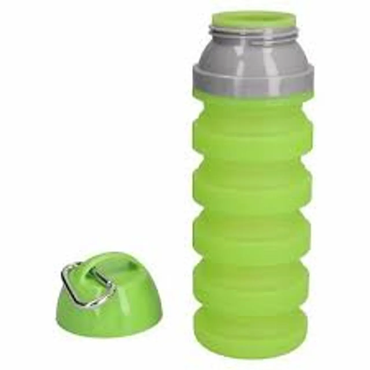 Rosewood Collapsible Travel Dog Water Bottle