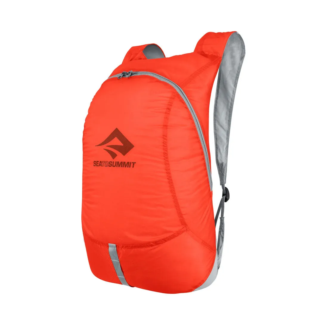 Sea to Summit Ultra-Sil Day Pack 20 Litres