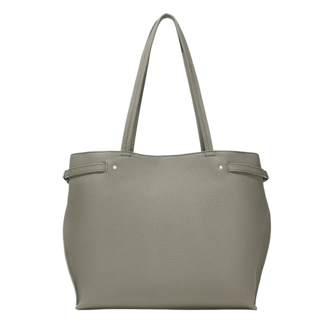 Slate Days Tote