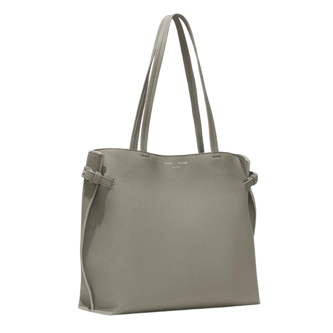 Slate Days Tote