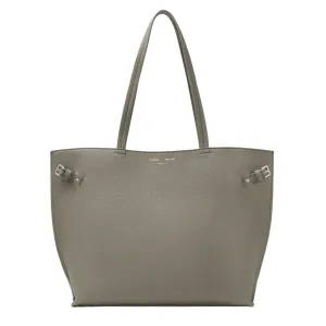 Slate Days Tote