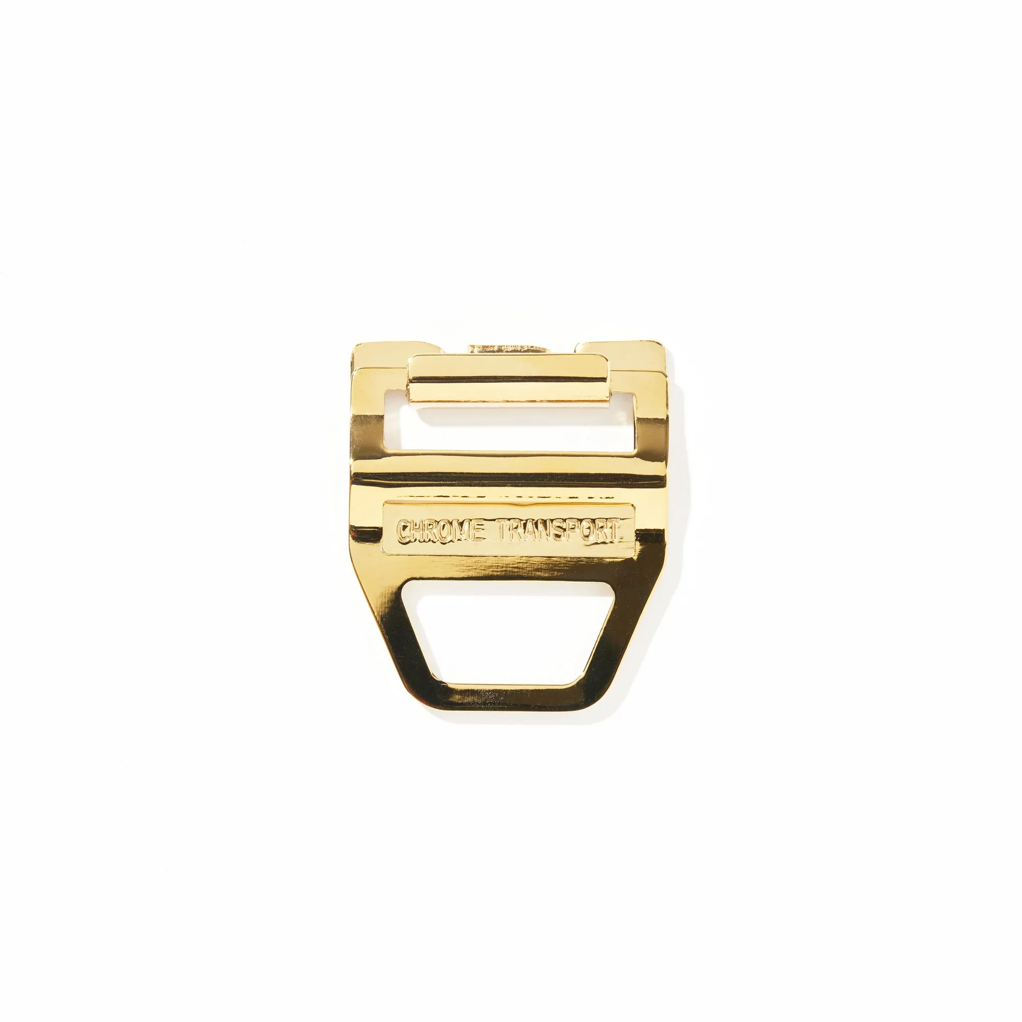 Slider Buckle MD (1.5")