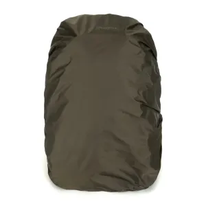 Snugpak Aquacover Waterproof Rucksack Cover