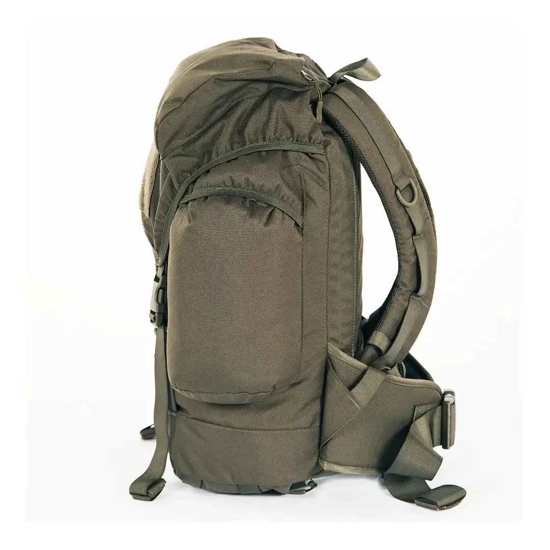 Snugpak Sleeka Force 35L Daypack