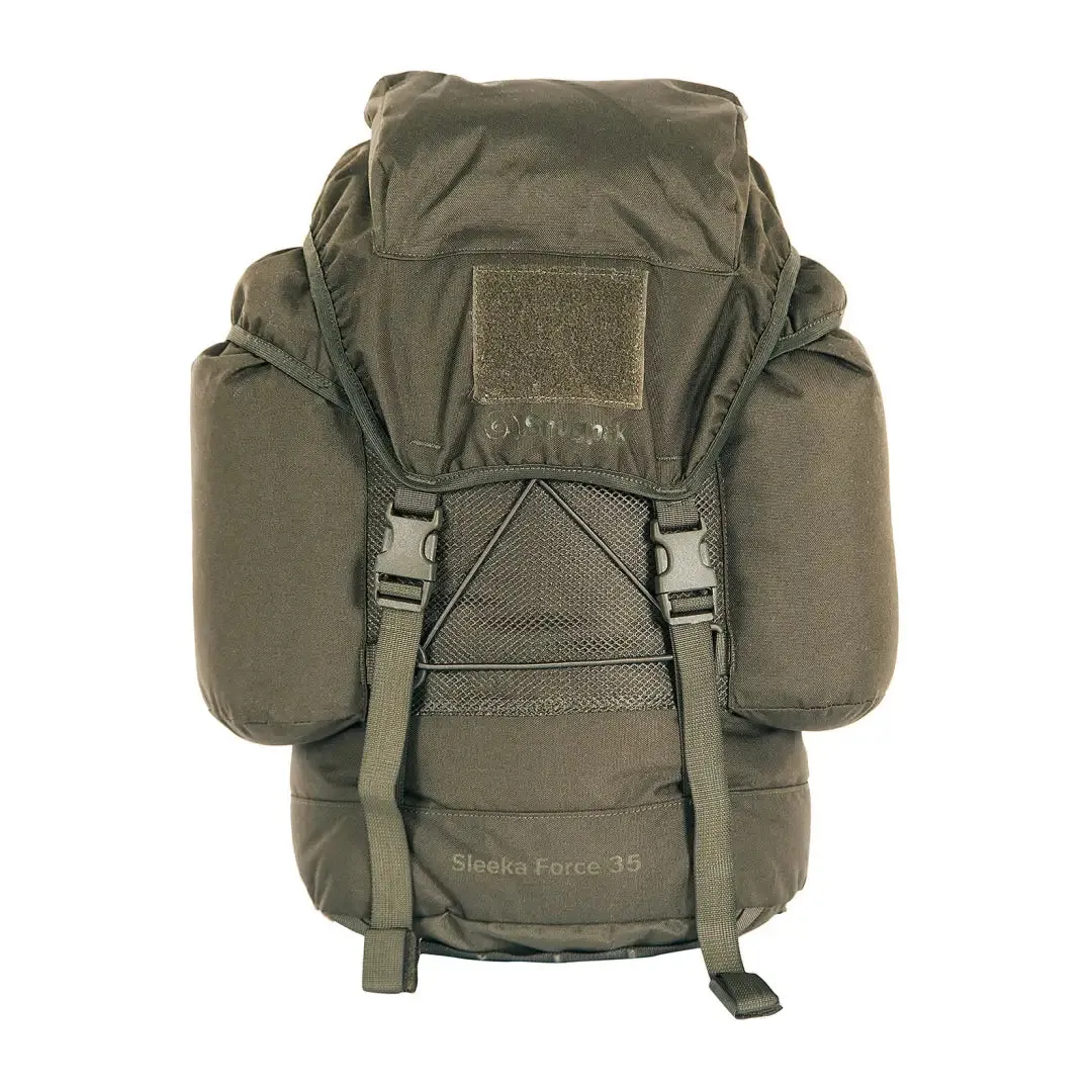 Snugpak Sleeka Force 35L Daypack