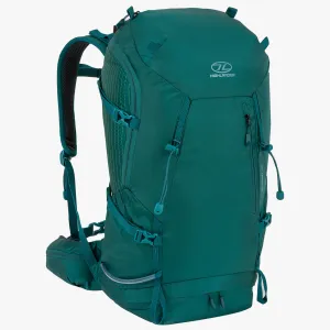 Summit Rucksack, 40L