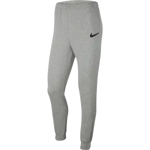 Team Club 20 Pant