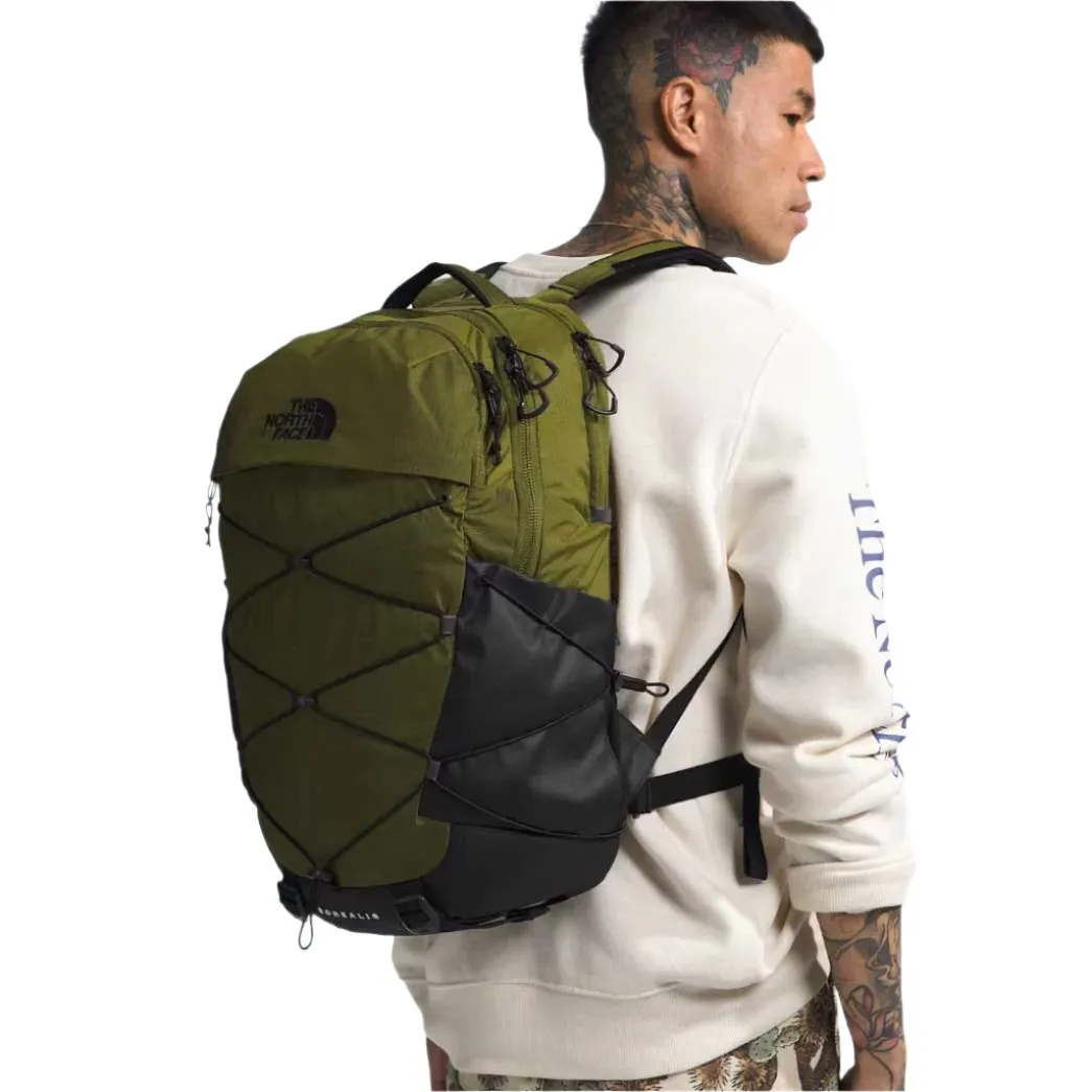 The North Face Borealis Backpack