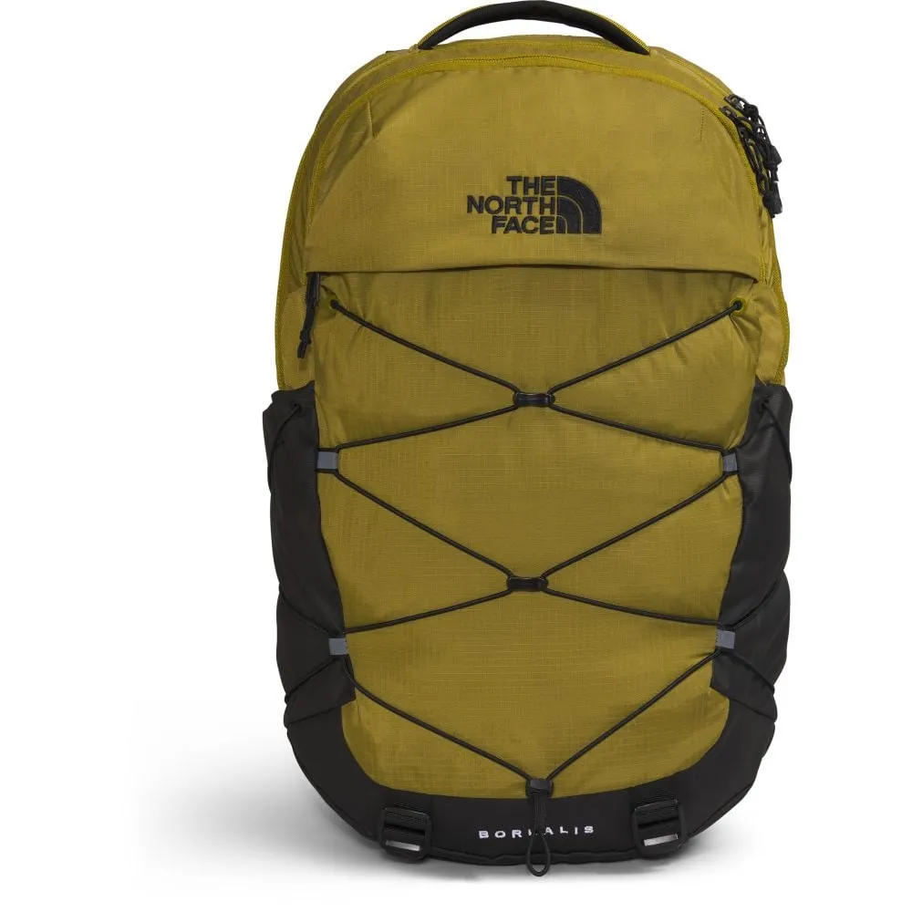 The North Face Borealis Backpack