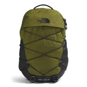 The North Face Borealis Backpack