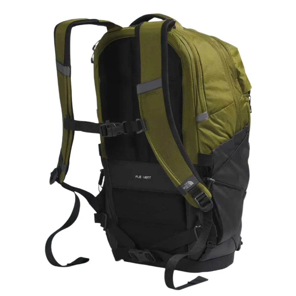 The North Face Borealis Backpack