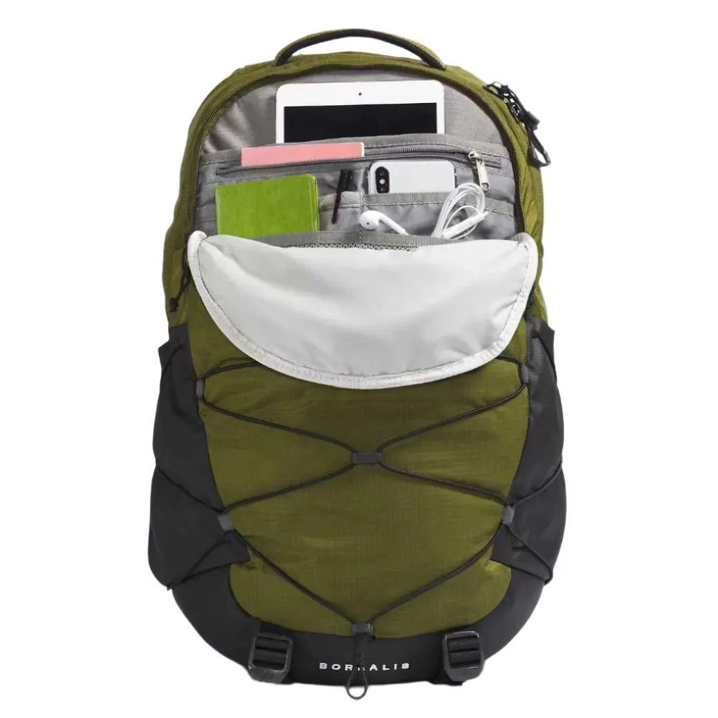 The North Face Borealis Backpack