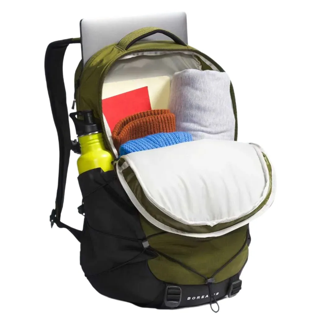 The North Face Borealis Backpack