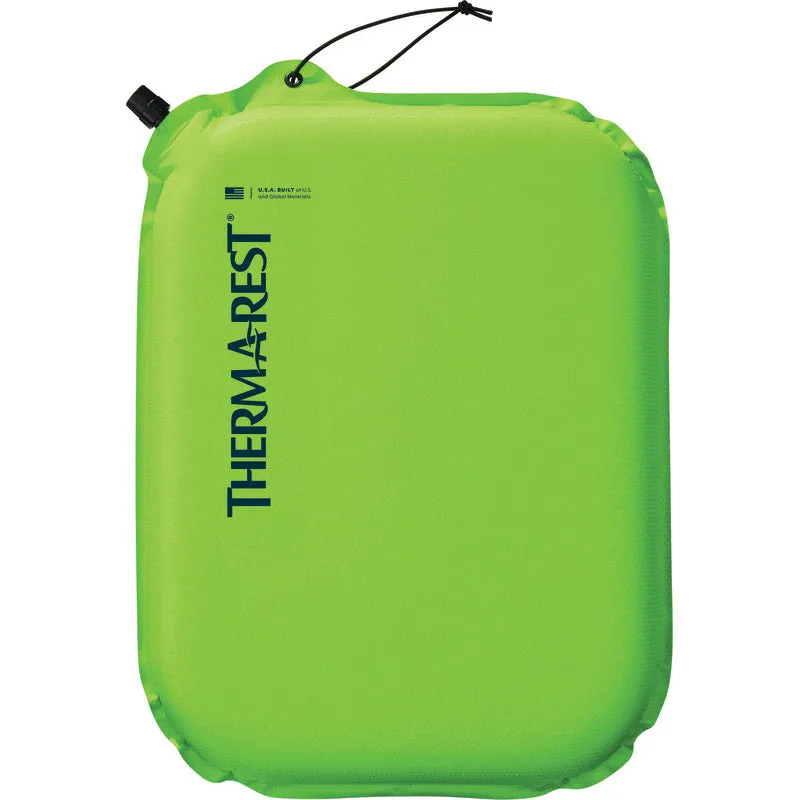 Therm-a-Rest Lite Seat