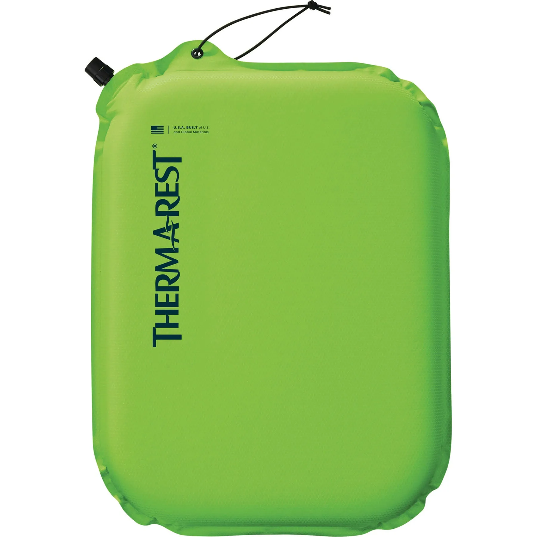 Thermarest Lite Seat