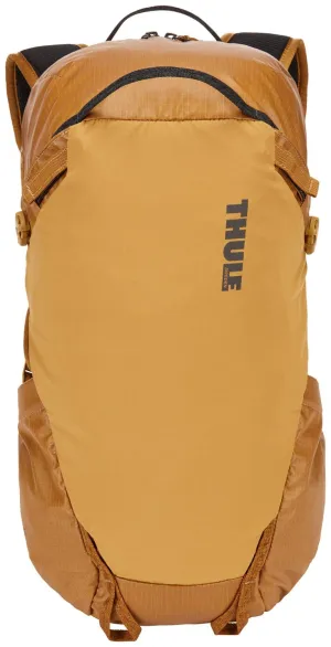 Thule Stir 25L Men's Hiking Backpack - Wood Thrush