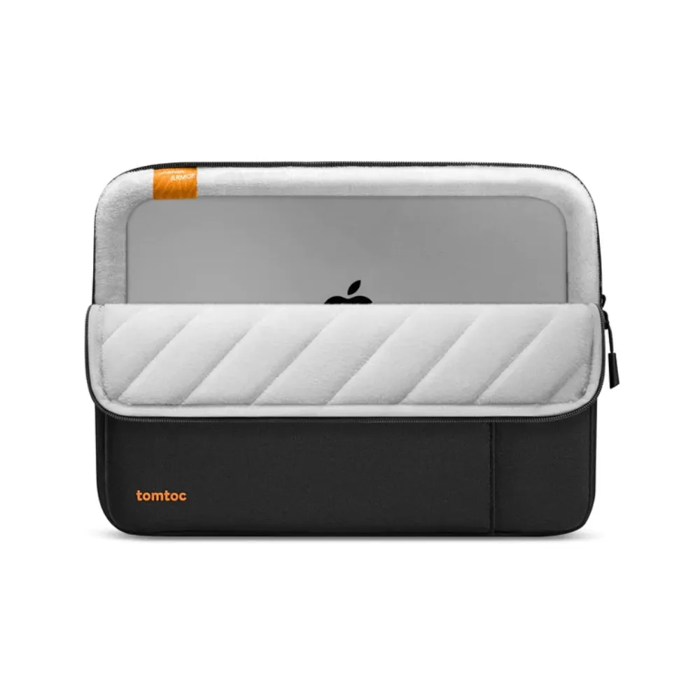 Tomtoc Versatile 360 SL for Macbook 14" Notebook Bag (A13D2D1)