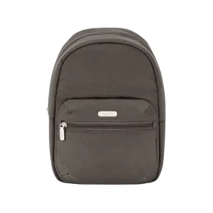 Travelon Anti-Theft Essentials Small Backpack