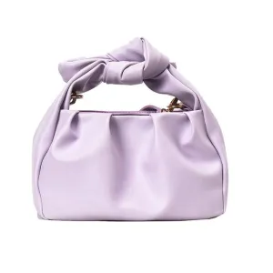 Valentina Handbag