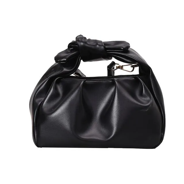 Valentina Handbag