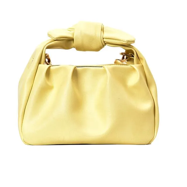 Valentina Handbag