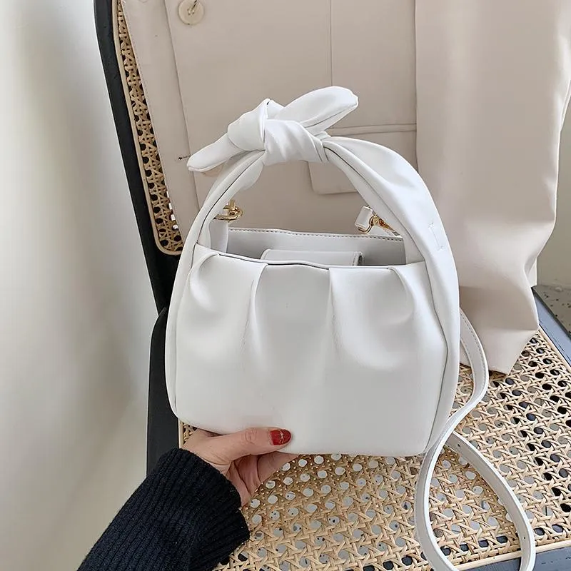 Valentina Handbag