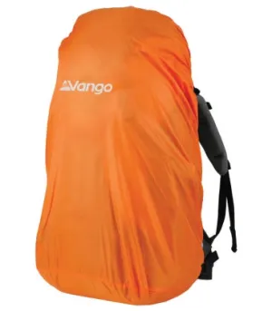 Vango Rain Cover Large