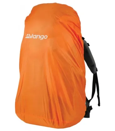 Vango Rain Cover Large