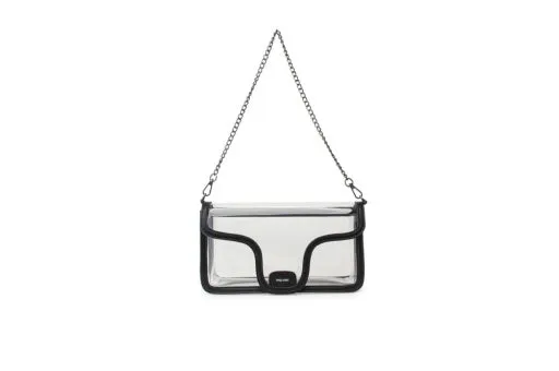 Vicki Shoulder Bag