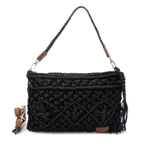 Viga Black Bag