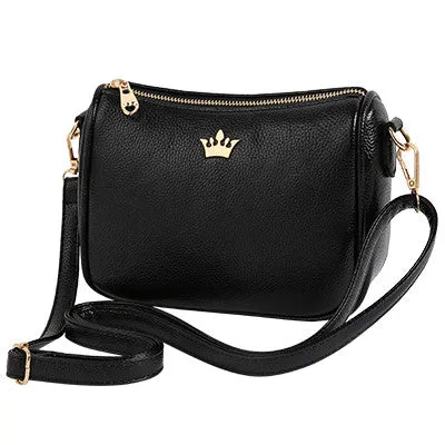 vintage cute bow small handbags hotsale women evening clutch ladies mobile purse famous brand shoulder messenger crossbody bags